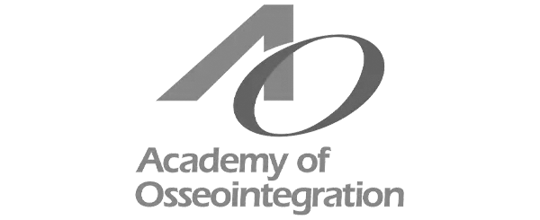 04 Osseo