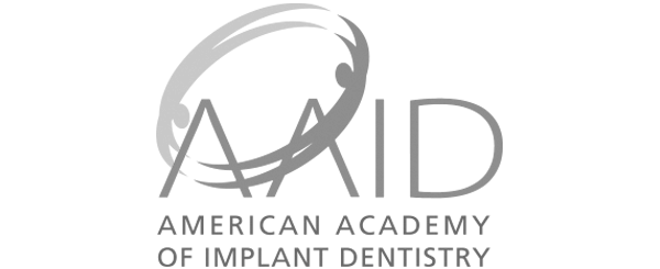 06 AAID