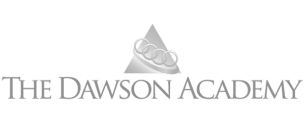 08 Dawson