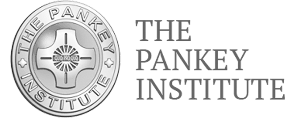10 Pankey