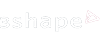 3shape intraoral scanner logo