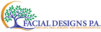 FacialDesignLogo 2025