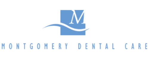 Montgomery Dental Care