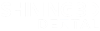Shining 3D Dental