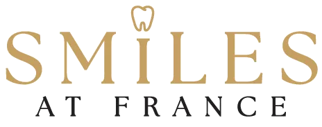 Smiles at france logo trans 464x184 1 result