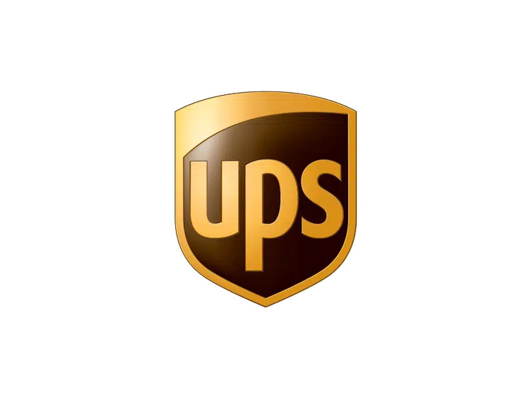 UPS Logo